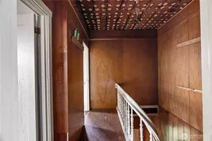 504 9th St, Hoquiam, WA 98550 - Photo 22