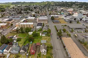 504 9th St, Hoquiam, WA 98550 - Photo 40