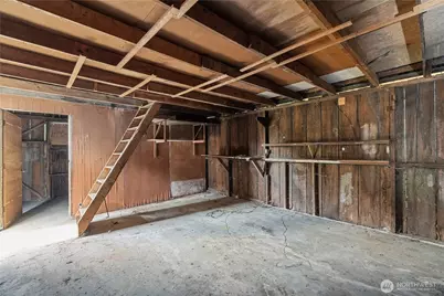 504 9th Street, Hoquiam, WA 98550 - Photo 34