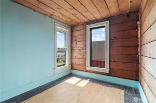 504 9th St, Hoquiam, WA 98550 - Photo 24