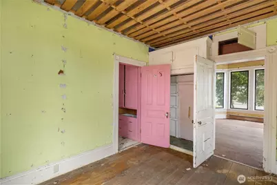 504 9th Street, Hoquiam, WA 98550 - Photo 12