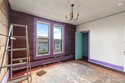 504 9th Street, Hoquiam, WA 98550 - Photo 28