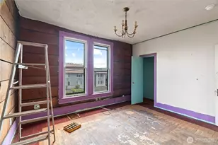 504 9th St, Hoquiam, WA 98550 - Photo 28