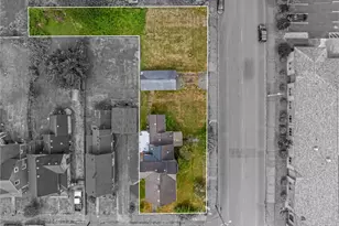 504 9th St, Hoquiam, WA 98550 - Photo 38