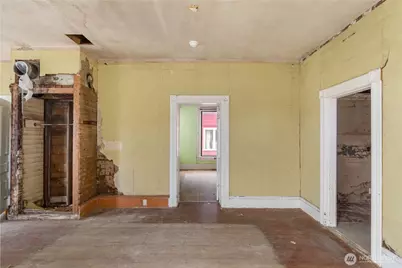 504 9th Street, Hoquiam, WA 98550 - Photo 10