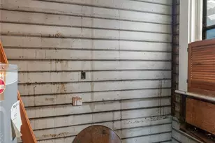 504 9th St, Hoquiam, WA 98550 - Photo 20