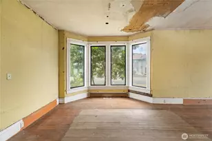 504 9th St, Hoquiam, WA 98550 - Photo 8