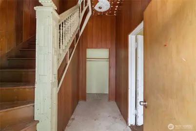 504 9th Street, Hoquiam, WA 98550 - Photo 4