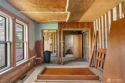 504 9th Street, Hoquiam, WA 98550 - Photo 18