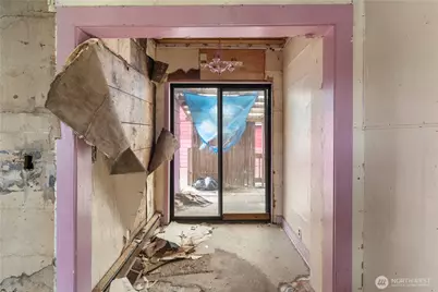 504 9th Street, Hoquiam, WA 98550 - Photo 16