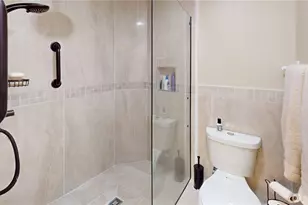 1919 Creekside Pl, Anacortes, WA 98221 - Photo 18