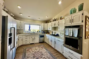 1919 Creekside Pl, Anacortes, WA 98221 - Photo 2