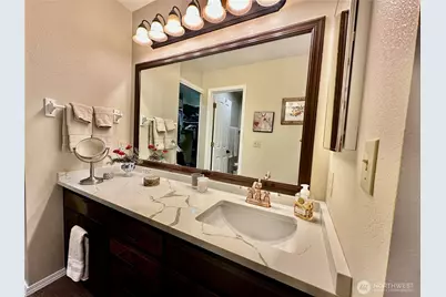 1919 Creekside Place, Anacortes, WA 98221 - Photo 16