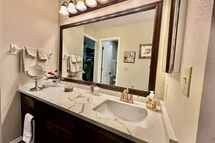 1919 Creekside Pl, Anacortes, WA 98221 - Photo 16