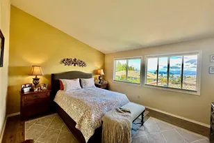 1919 Creekside Pl, Anacortes, WA 98221 - Photo 14