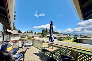 1919 Creekside Pl, Anacortes, WA 98221 - Photo 22