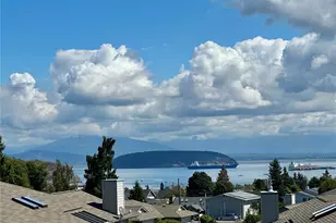 1919 Creekside Pl, Anacortes, WA 98221 - Photo 22