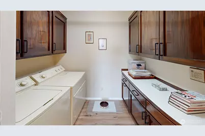 1919 Creekside Place, Anacortes, WA 98221 - Photo 10