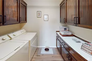 1919 Creekside Pl, Anacortes, WA 98221 - Photo 10