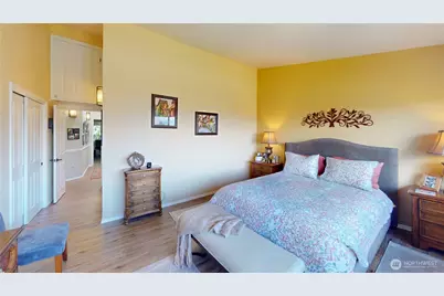 1919 Creekside Place, Anacortes, WA 98221 - Photo 14