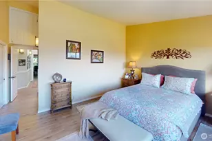 1919 Creekside Pl, Anacortes, WA 98221 - Photo 14