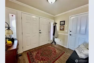 1919 Creekside Place, Anacortes, WA 98221 - Photo 4