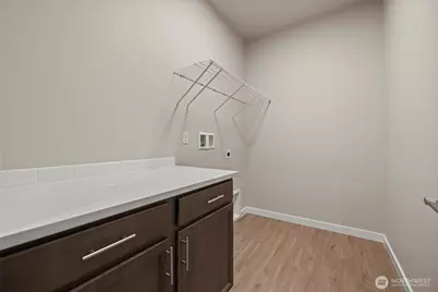 806 Parkland Loop, Sedro Woolley, WA 98284 - Photo 8