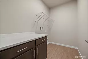 806 Parkland Loop, Sedro Woolley, WA 98284 - Photo 8