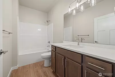 806 Parkland Loop, Sedro Woolley, WA 98284 - Photo 6