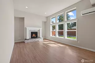 806 Parkland Loop, Sedro Woolley, WA 98284 - Photo 18