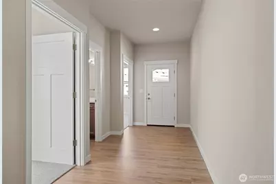 806 Parkland Loop, Sedro Woolley, WA 98284 - Photo 4