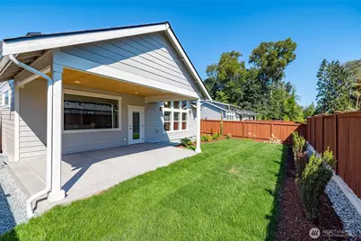 806 Parkland Loop, Sedro Woolley, WA 98284 - Photo 26