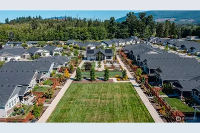 806 Parkland Loop, Sedro Woolley, WA 98284 - Photo 32