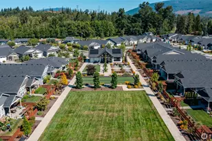 806 Parkland Loop, Sedro Woolley, WA 98284 - Photo 32