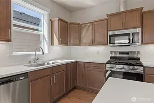 806 Parkland Loop, Sedro Woolley, WA 98284 - Photo 14