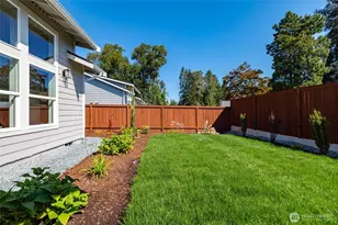806 Parkland Loop, Sedro Woolley, WA 98284 - Photo 28