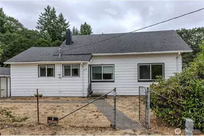 509 Rochester Street W, Rainier, WA 98576 - Photo 12