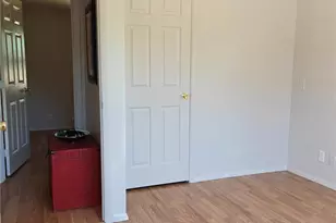 509 Rochester St W, Rainier, WA 98576 - Photo 10