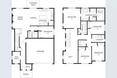26854 NE 143rd Circle #22, Duvall, WA 98019 - Photo 18
