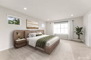 26854 NE 143rd Cir, Duvall, WA 98019 - Photo 10