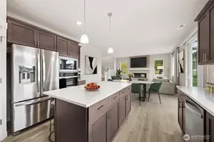 26854 NE 143rd Cir, Duvall, WA 98019 - Photo 4