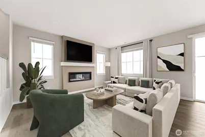 26854 NE 143rd Circle #22, Duvall, WA 98019 - Photo 2