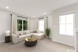 26854 NE 143rd Cir, Duvall, WA 98019 - Photo 12