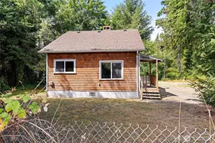 10205 Sandridge Rd, Long Beach, WA 98631 - Photo 4