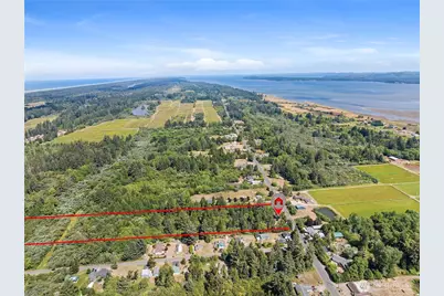 10205 Sandridge Road, Long Beach, WA 98631 - Photo 6