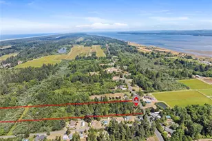 10205 Sandridge Rd, Long Beach, WA 98631 - Photo 6