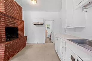 10205 Sandridge Rd, Long Beach, WA 98631 - Photo 26