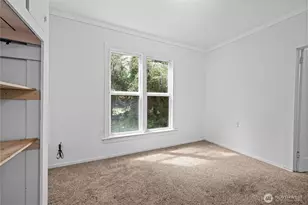 10205 Sandridge Rd, Long Beach, WA 98631 - Photo 12