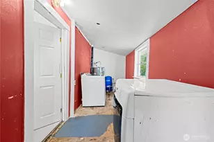 10205 Sandridge Rd, Long Beach, WA 98631 - Photo 28