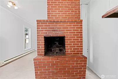 10205 Sandridge Road, Long Beach, WA 98631 - Photo 20